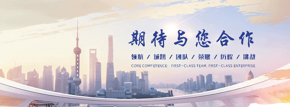 南昌球墨铸铁闸门厂家可定制
